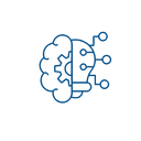 AI and Machine Learning