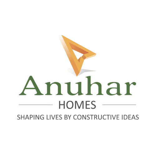 Anuhar Homes