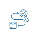 Blockchain for Traceability