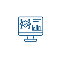 Centralized Video Server