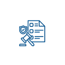 Compliance Assurance