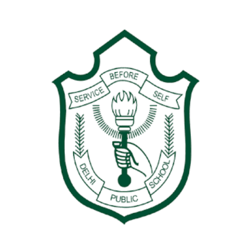 Delhi Public School
