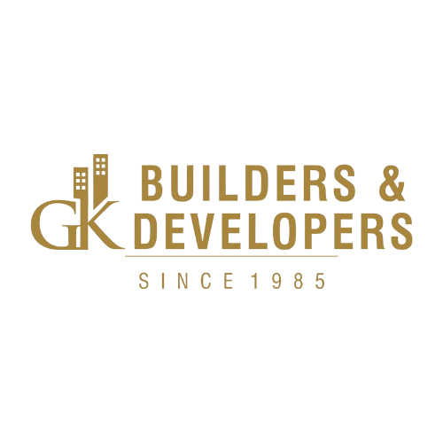 GK Builders