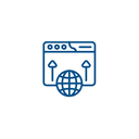 Hybrid Deployment Options