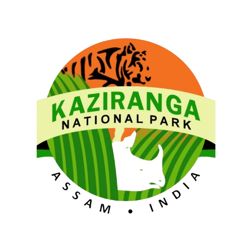 Kaziranga National Park