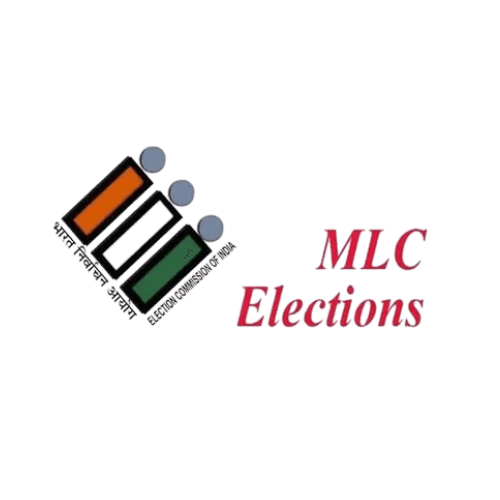 AP Graduate Constituency Elections 2025