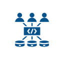 Multi-Tenant Architecture