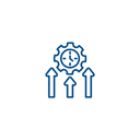 Operational Efficiency