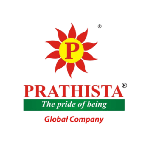 Prathista Industries