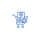 Procurement Management