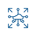 Scalability Features
