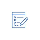 Site Survey and Analysis