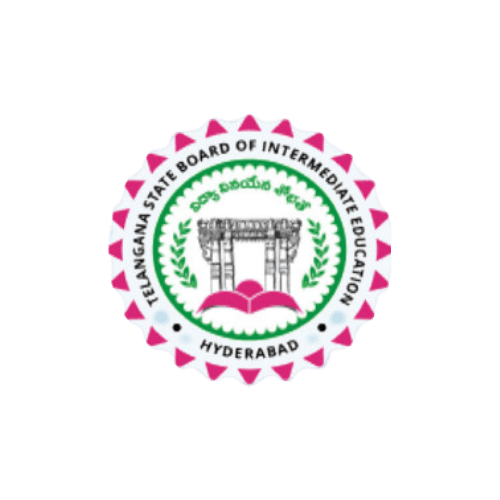 Telangana Intermediate Board Exams 2025