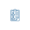 User Enrollment Kiosk