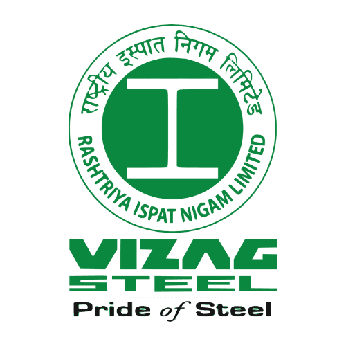 Rashtriya Ispat Nigam Ltd (RINL)