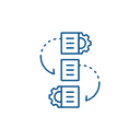 Workflow Automation Engine